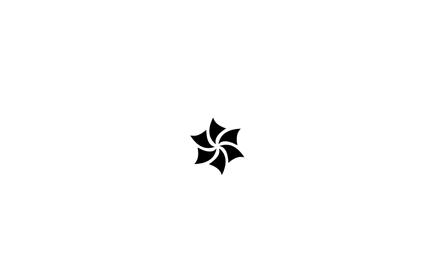 John Clemmer Photography